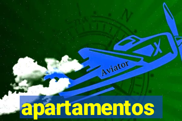 apartamentos taguatinga aluguel